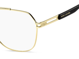 Marc Jacobs Square Frames - MARC 751