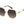 Load image into Gallery viewer, Marc Jacobs Square Sunglasses - MARC 730/S
