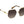 Load image into Gallery viewer, Marc Jacobs Square Sunglasses - MARC 730/S
