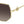 Load image into Gallery viewer, Marc Jacobs Square Sunglasses - MARC 730/S
