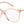 Load image into Gallery viewer, Marc Jacobs Square Frames - MARC 745
