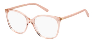 Marc Jacobs Square Frames - MARC 745