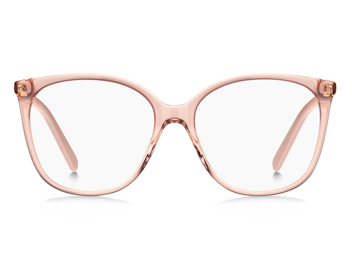 Marc Jacobs Square Frames - MARC 745