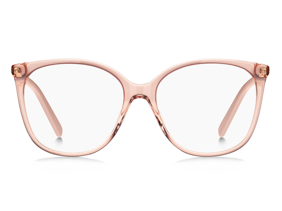 Marc Jacobs Square Frames - MARC 745