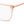 Load image into Gallery viewer, Marc Jacobs Square Frames - MARC 745
