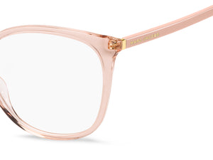 Marc Jacobs Square Frames - MARC 745