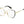 Load image into Gallery viewer, marc-jacobs-cat-eye-frames-mj-1103
