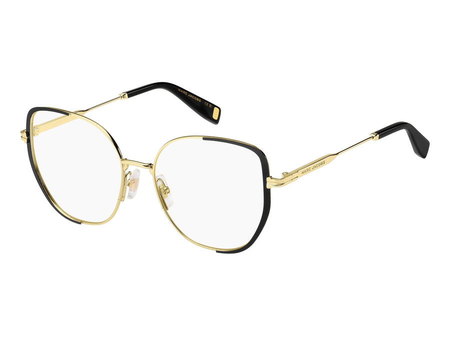 marc-jacobs-cat-eye-frames-mj-1103