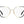 Load image into Gallery viewer, Marc Jacobs Cat-Eye Frames - MJ 1103 GOLD BLACK_
