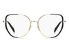 Marc Jacobs Cat-Eye Frames
