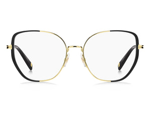marc-jacobs-cat-eye-frames-mj-1103