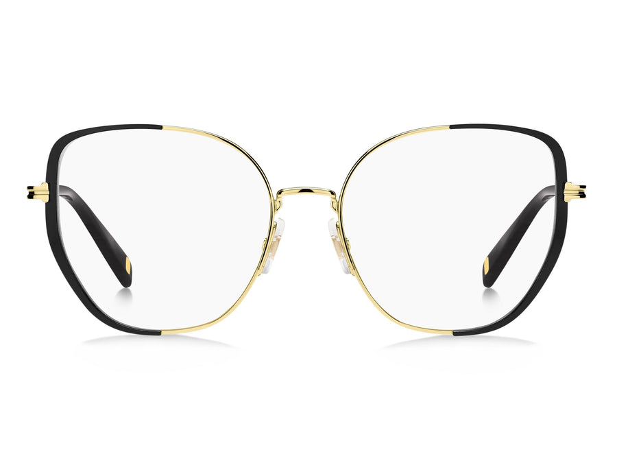 marc-jacobs-cat-eye-frames-mj-1103