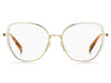 Marc Jacobs Cat-Eye Frames