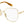 Load image into Gallery viewer, Marc Jacobs Cat-Eye Frames - MJ 1103
