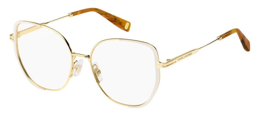 Marc Jacobs Cat-Eye Frames - MJ 1103