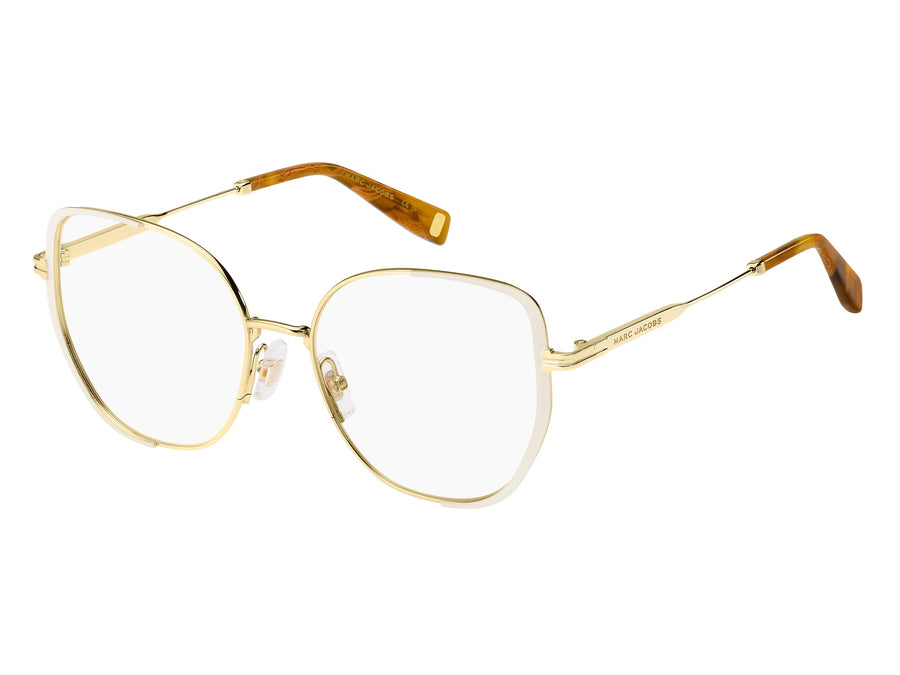 Marc Jacobs Cat-Eye Frames - MJ 1103