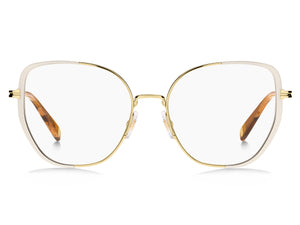 Marc Jacobs Cat-Eye Frames - MJ 1103