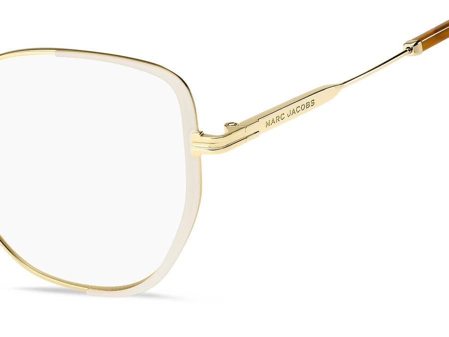 Marc Jacobs Cat-Eye Frames - MJ 1103