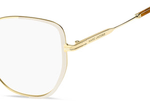 marc-jacobs-cat-eye-frames-mj-1103