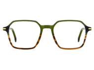 Carrera Square Frames