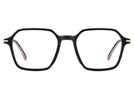 Carrera Square Frames