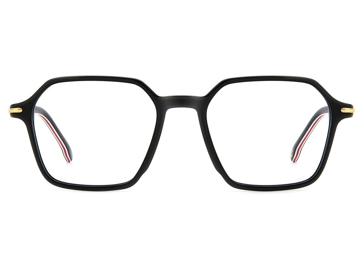 Carrera Square Frames