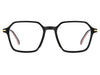 Carrera Square Frames