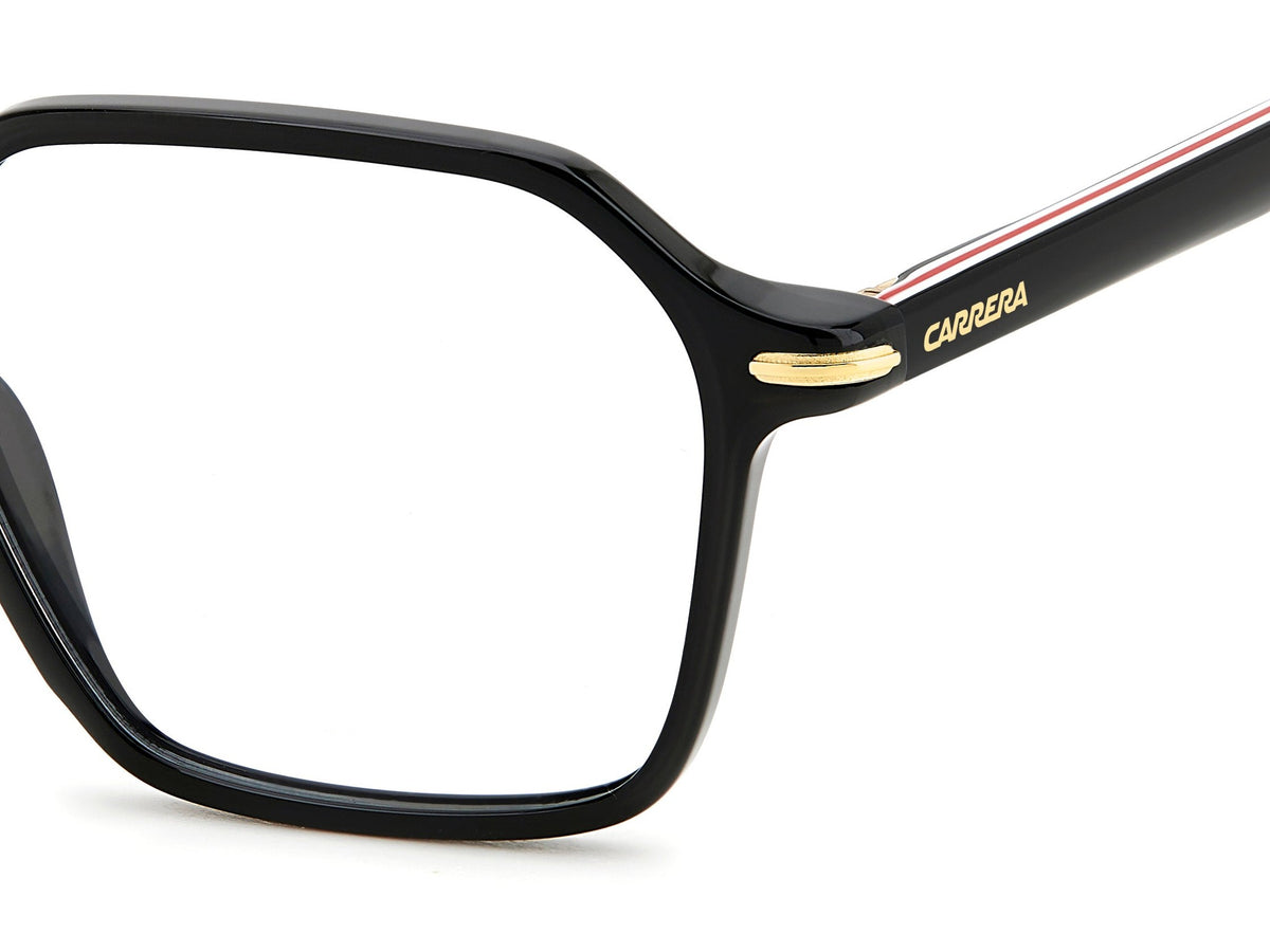 Carrera Square Frames
