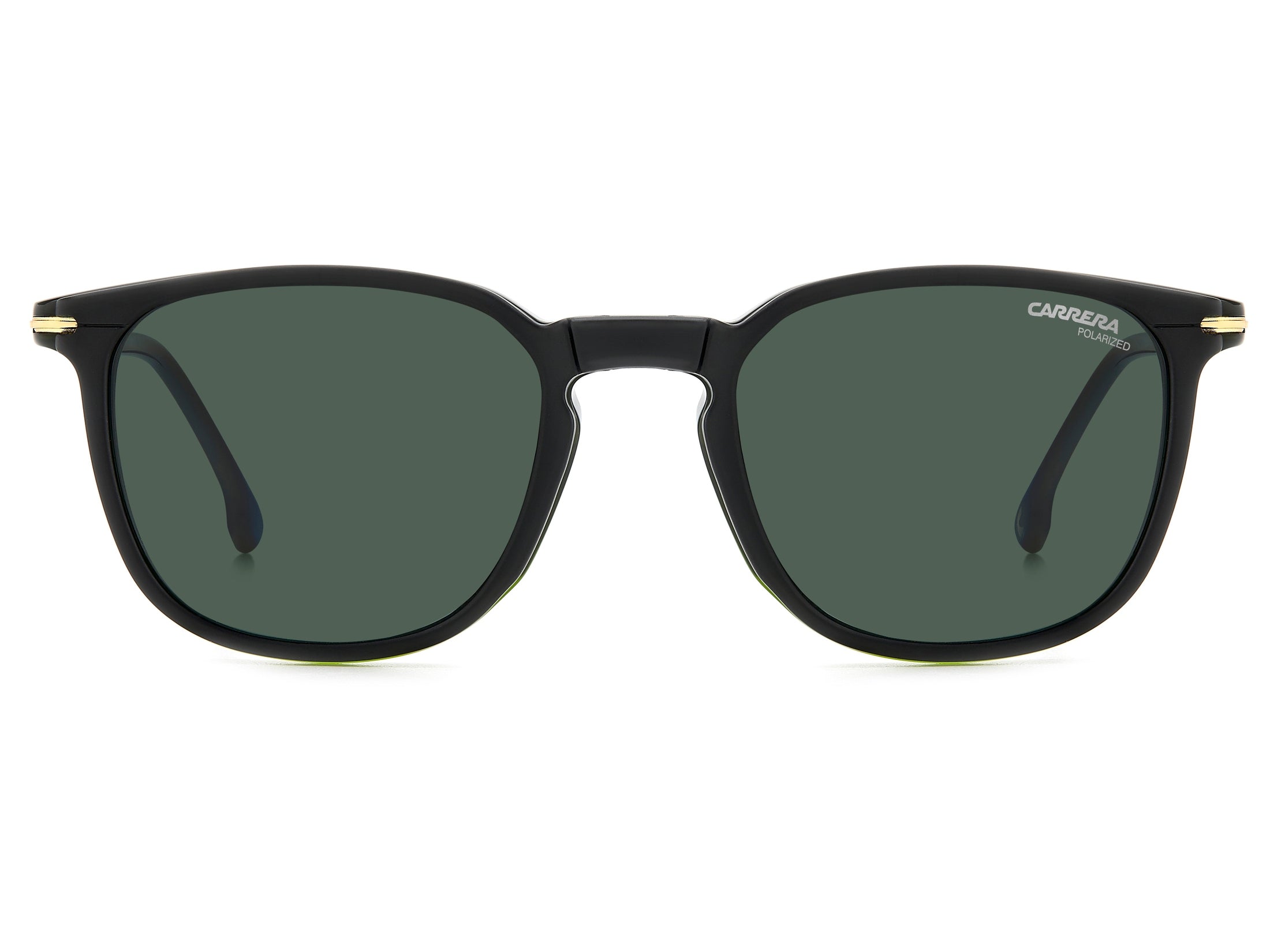 Carrera Clip On Frames