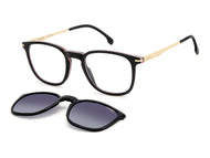 Carrera Clip On Frames