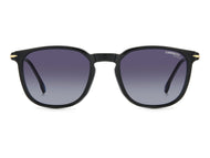 Carrera Clip On Frames