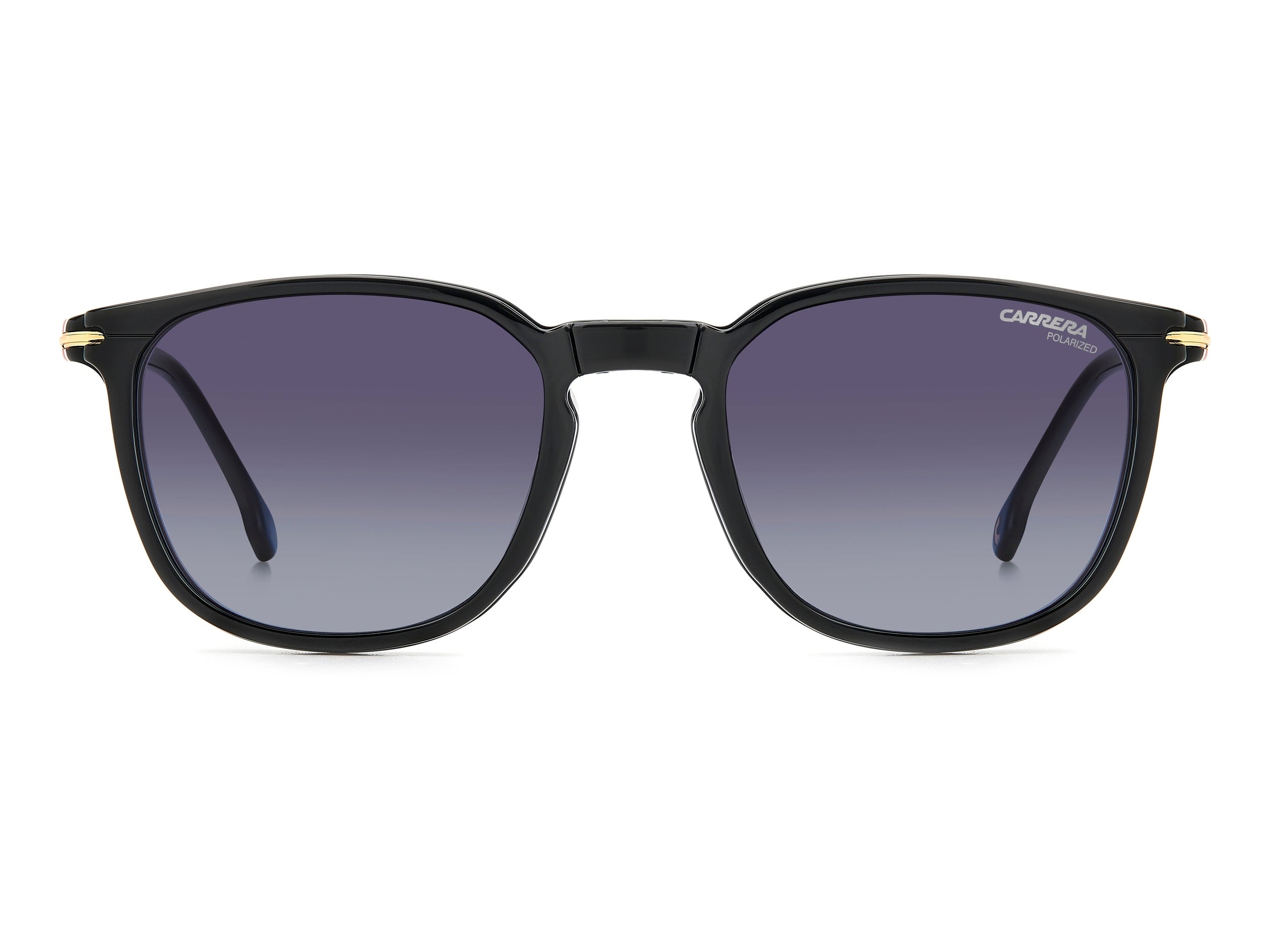 Carrera Clip On Frames
