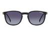 Carrera Clip On Frames