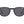 Load image into Gallery viewer, Carrera Square Frames - CA 332/CS Blue
