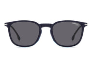 Carrera Clip On Frames