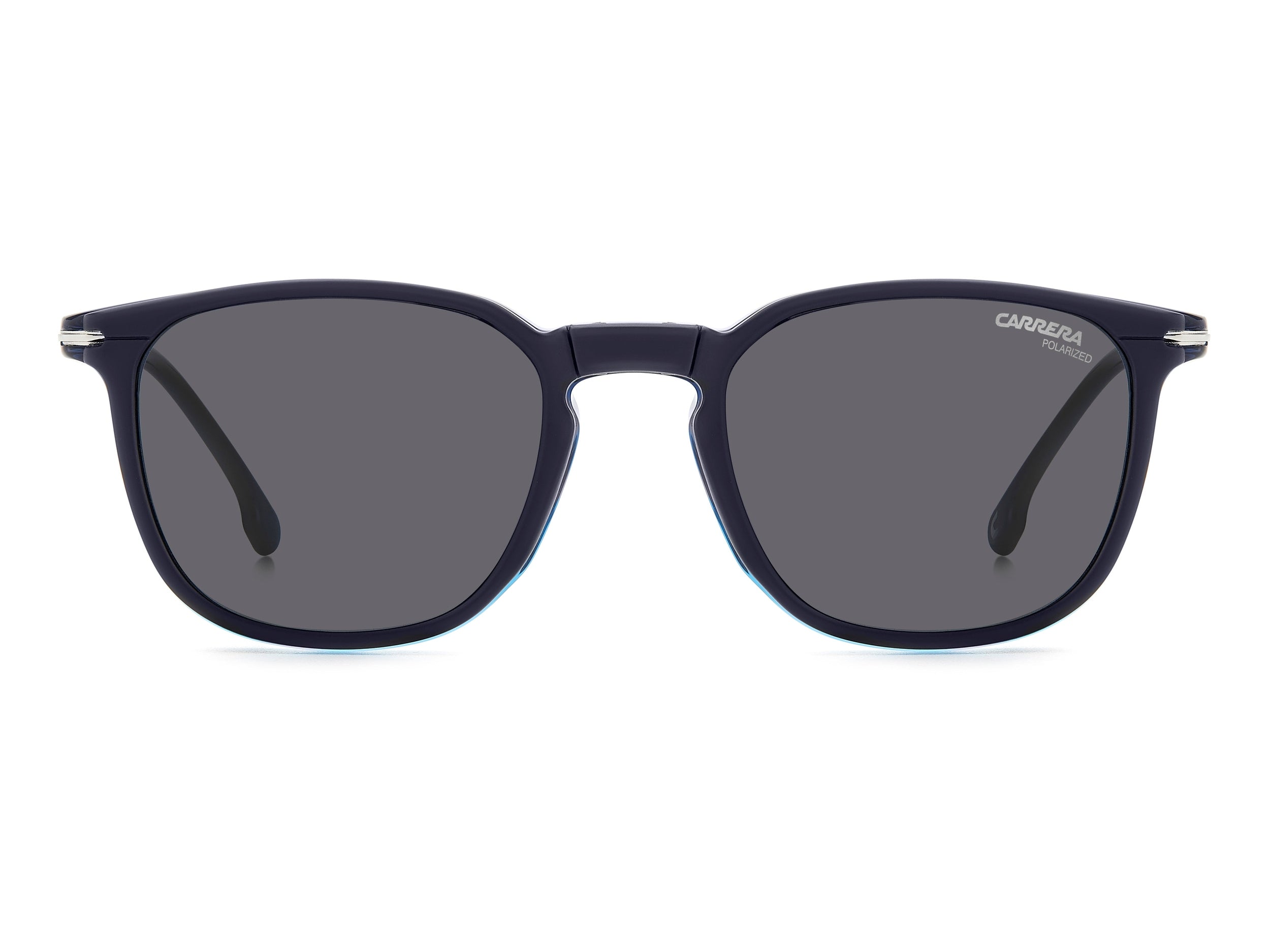 Carrera Clip On Frames