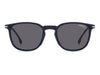 Carrera Clip On Frames