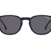 Carrera Clip On Frames