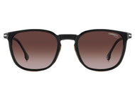 Carrera Clip On Frames