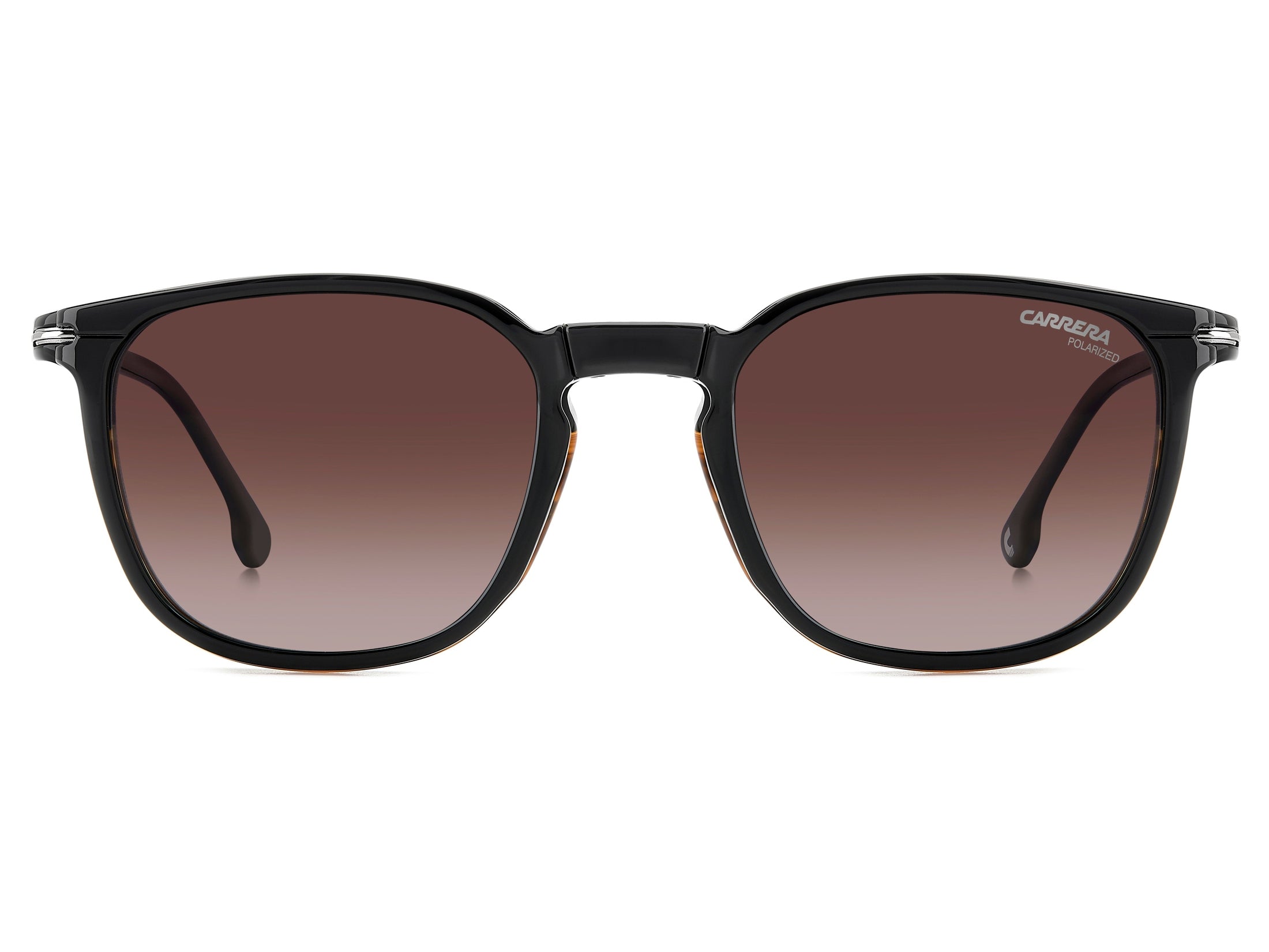 Carrera Clip On Frames