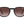 Load image into Gallery viewer, carrera-square-frames-ca-332-cs
