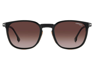 carrera-square-frames-ca-332-cs