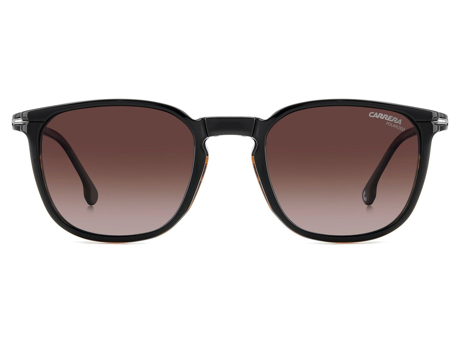 carrera-square-frames-ca-332-cs