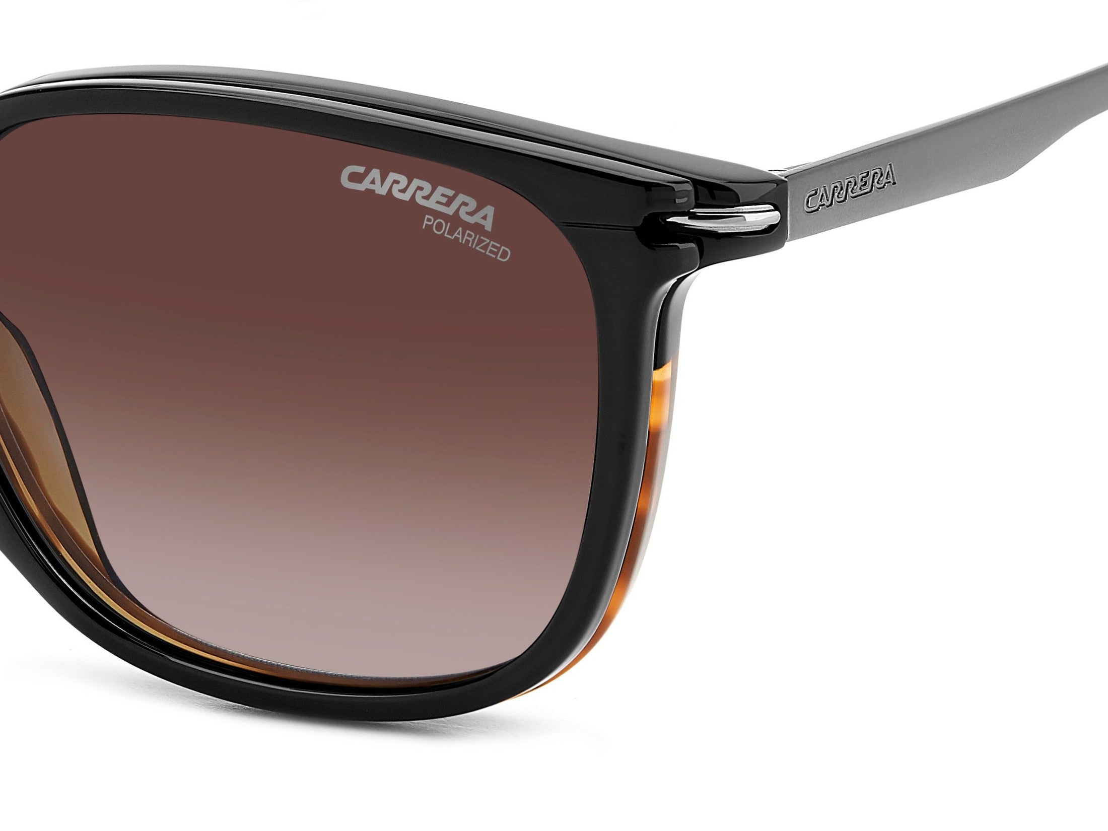 Carrera Clip On Frames