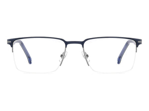 carrera-square-frames-carrera-325