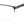 Load image into Gallery viewer, Carrera Square Frames - CARRERA 325 MATTE BLUE
