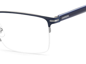 carrera-square-frames-carrera-325