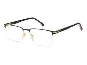 carrera-square-frames-carrera-325
