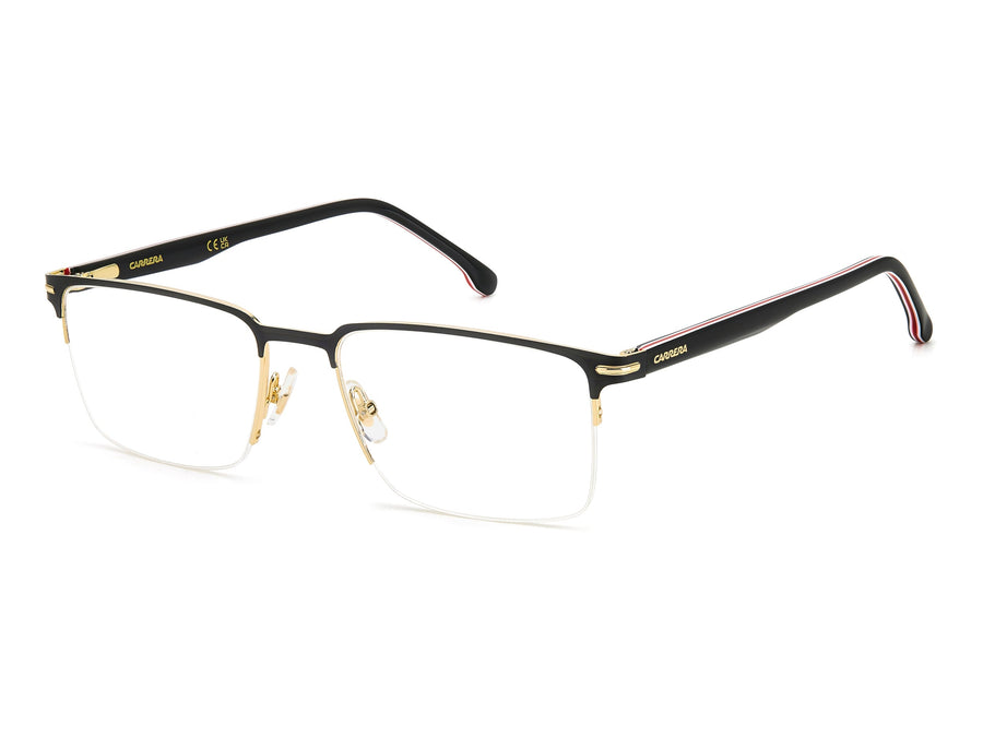 carrera-square-frames-carrera-325