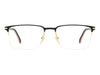 Carrera Square Frames